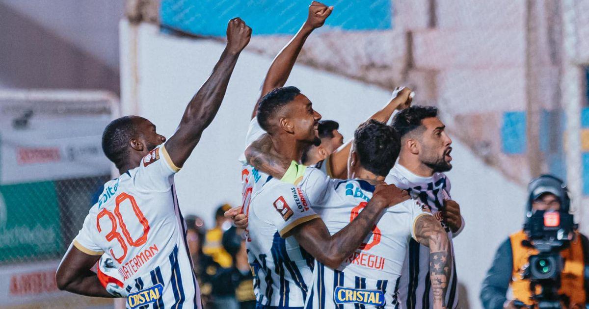 ¿Cuál es el presente de los rivales que tendrá Alianza Lima en la Libertadores?