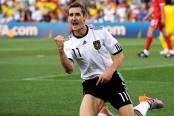 Klose: "El fútbol que conocí ya no existe"