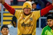 Conoce cómo va la venta de entradas para duelo entre Cusco FC y Cienciano