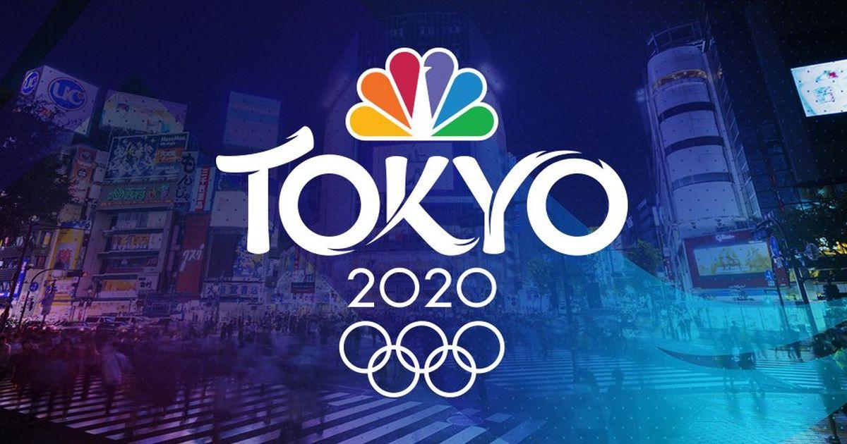 Juegos Olímpicos 2020: mira todos los deportes en los que debutará Perú este viernes 23 de julio
