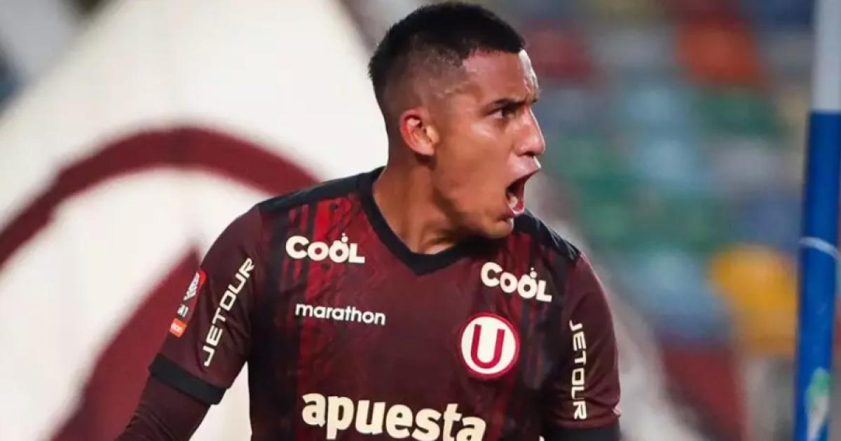 (FOTOS | VIDEO) ¡Triunfo crema! Universitario superó 1-0 a Cusco FC en el Monumental