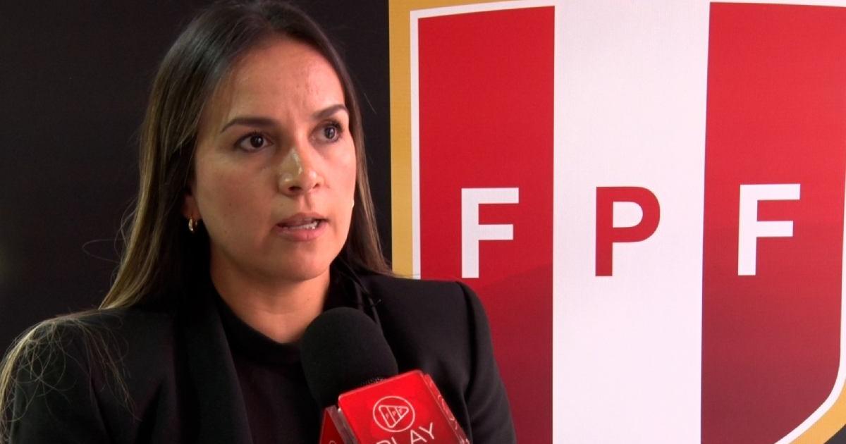 Secretaria General de la FPF informó que no se ha anulado el proceso iniciado a los 4 clubes de la Liga1 Betsson