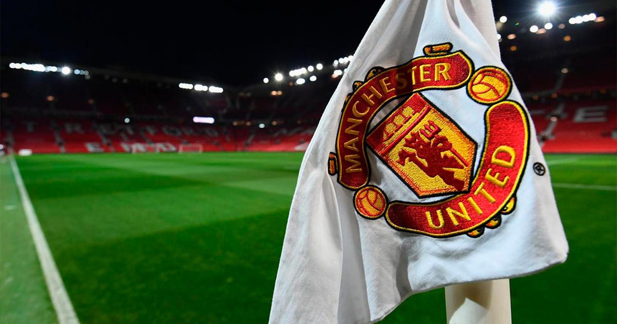 Se cae venta del Manchester United tras rechazar oferta de 5 mil millones de libras