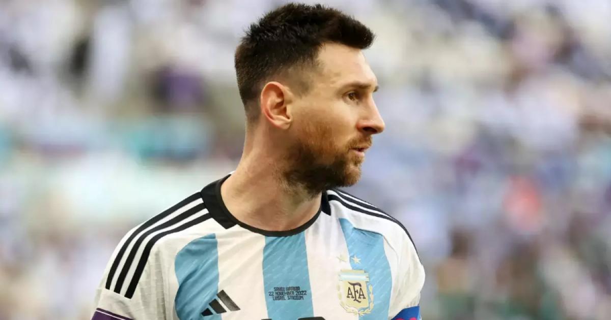 Argentina convocó 28 jugadores para enfrentar a Uruguay y Brasil