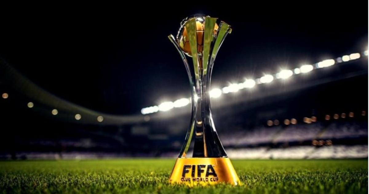 Consejo de la FIFA confirmó nuevo formato de Mundial de Clubes a partir del 2025