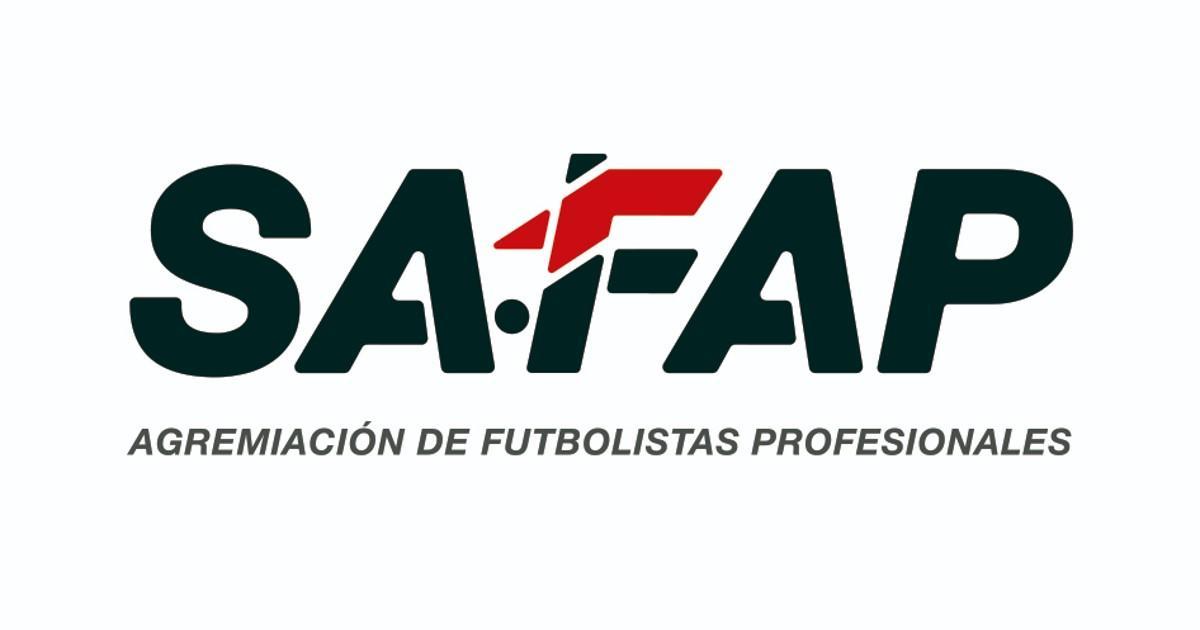 Safap ratificó que iniciará acciones legales contra directorio de la FPF