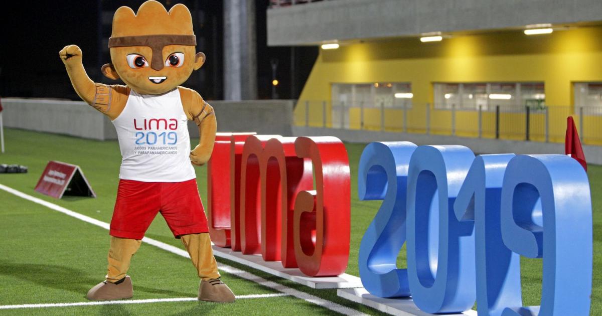 Deportistas peruanos piden acoger los Juegos Panamericanos y Parapanamericanos 2027