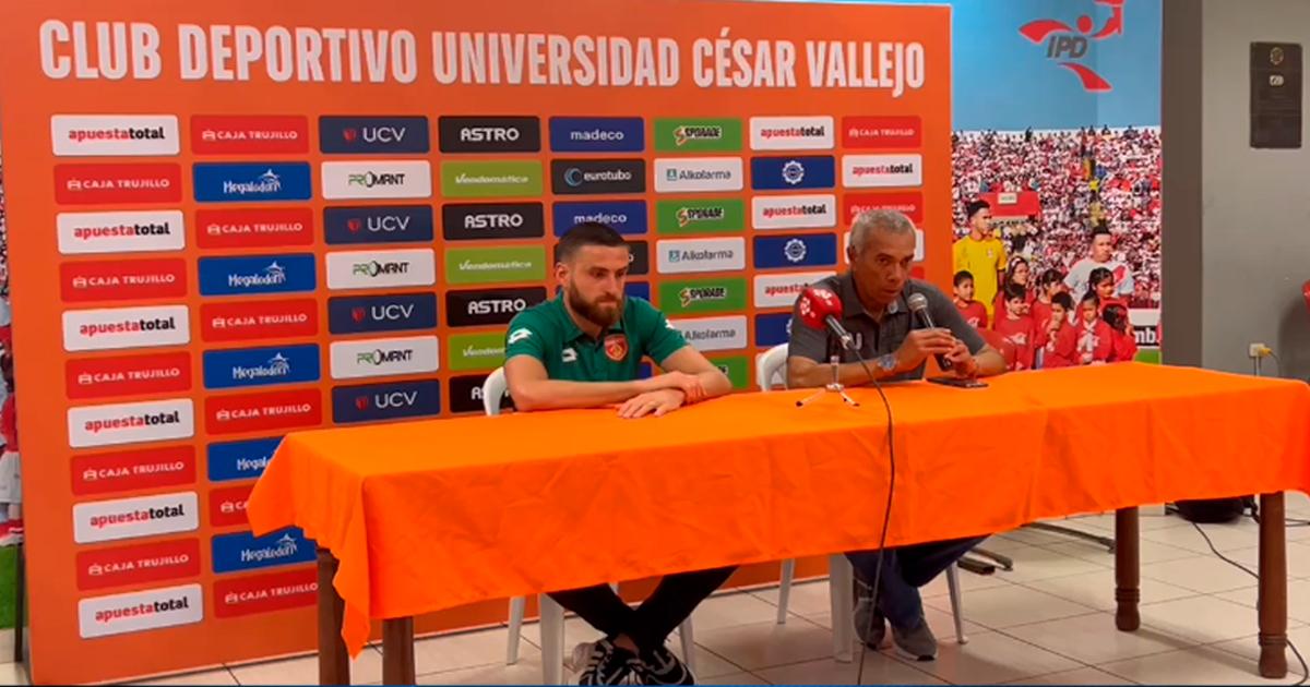 Valencia: "Nos llevamos un resultado muy positivo para lo que pretendemos"