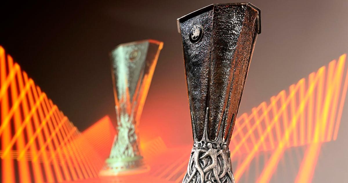 Europa League: Conoce los 8 clasificados a los cuartos de final