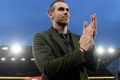 Bale se despidió de Gales: "Fue un honor representar a este país"