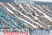 ¡Salen como pan caliente! Alianza Lima confirmó venta de 8 mil abonos de cara la temporada 2024