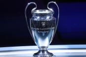Imperdible: Conoce fecha y hora del sorteo de la Champions League
