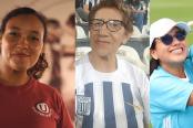 (VIDEO) Mira el homenaje de los clubes por el Día de la Madre